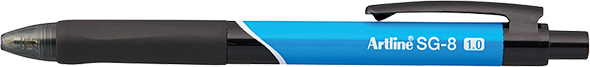 Artline SG-8 (1.0mm)