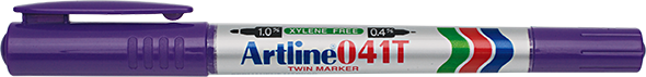 Artline 041T