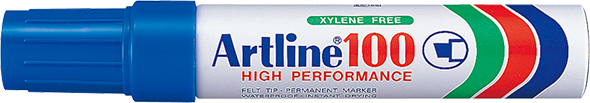 Artline 100