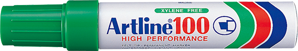 Artline 100