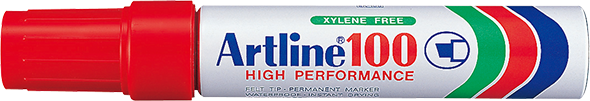 Artline 100