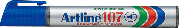 Artline 107