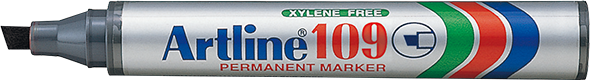 Artline 109