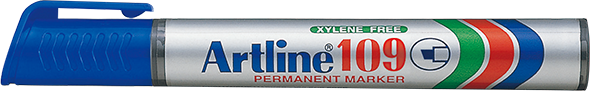 Artline 109