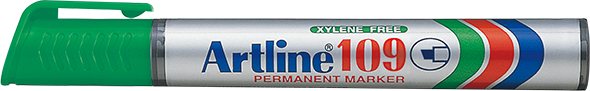 Artline 109