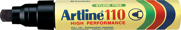 Artline 110