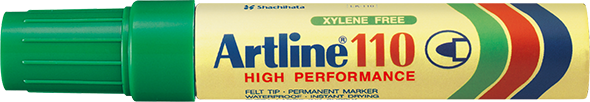 Artline 110