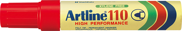 Artline 110