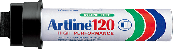 Artline 120