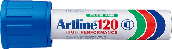 Artline 120