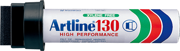 Artline 130