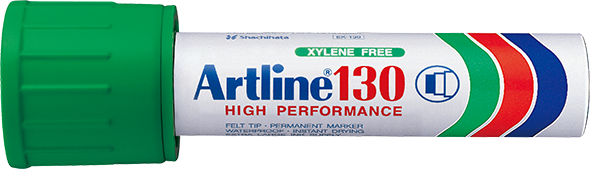 Artline 130