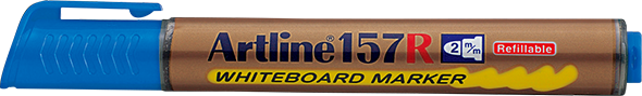 Artline 157R