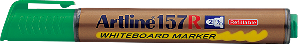 Artline 157R