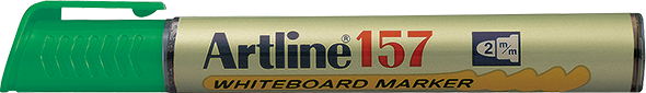 Artline 157