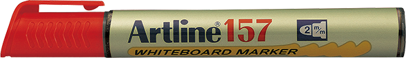 Artline 157