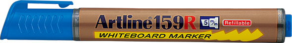 Artline 159R