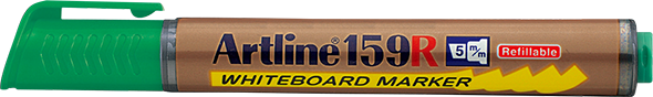 Artline 159R