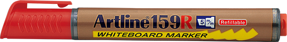 Artline 159R