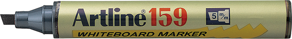 Artline 159