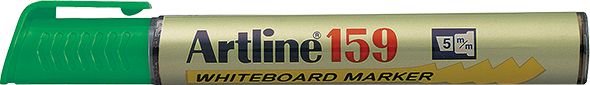 Artline 159