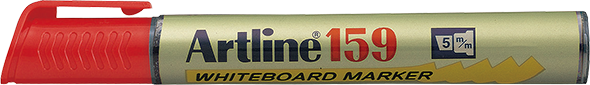 Artline 159