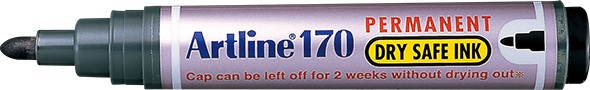 Artline 170