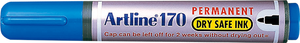 Artline 170