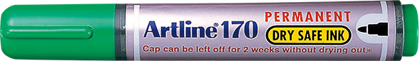 Artline 170