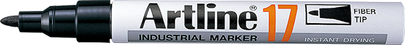 Artline INDUSTRIAL MARKER