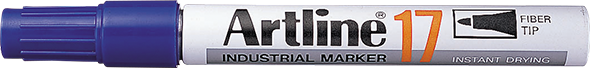 Artline 17 INDUSTRIAL MARKER