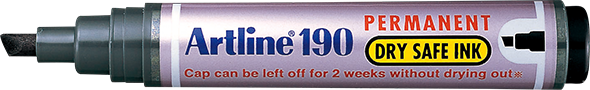 Artline 190