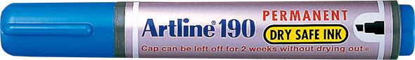 Artline 190