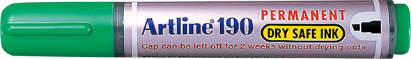 Artline 190