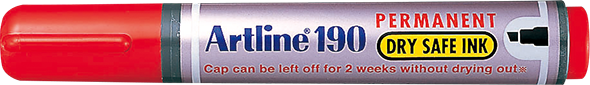 Artline 190