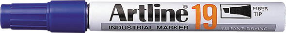 Artline 19 INDUSTRIAL MARKER