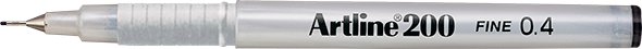 Artline 200