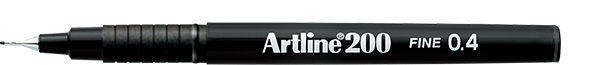 Artline 200