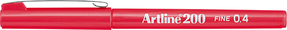 Artline 200