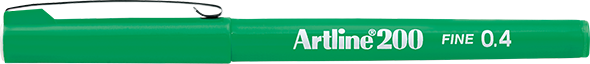 Artline 200