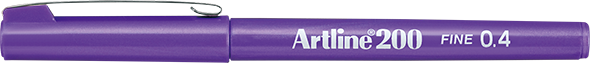 Artline 200