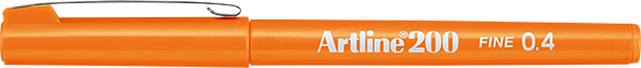 Artline 200