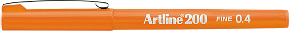 Artline 200