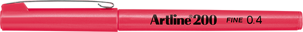 Artline 200