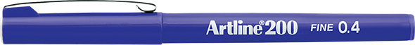 Artline 200