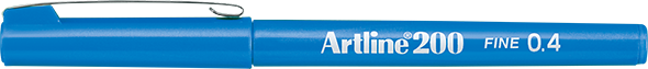 Artline 200
