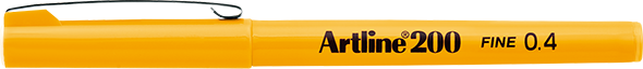 Artline 200