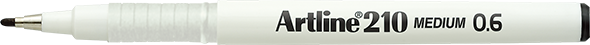 Artline 210