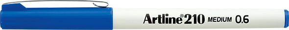 Artline 210