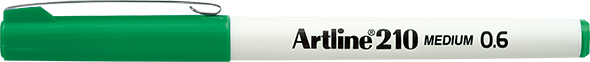 Artline 210